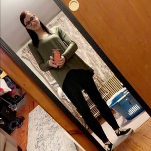 Meet your Posher, Chelsea